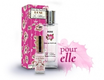 Ides cadeaux pour elle
