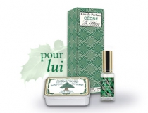 Ides cadeaux  pour lui