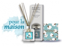 Ides cadeaux pour la maison