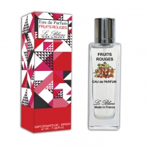 47ml Eau de Parfum FRUITS ROUGES