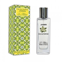 Eau de Parfum JASMIN 47ml