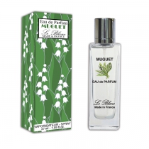 47ml Eau de Parfum MUGUET