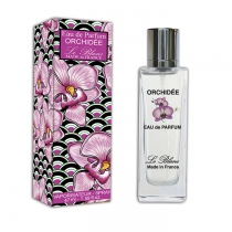 Eau de Parfum ORCHIDEE 47ml