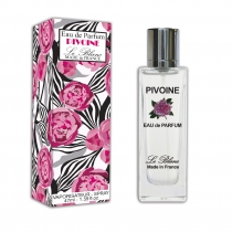 Eau de Parfum PIVOINE 47ml
