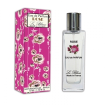 Eau de Parfum ROSE 47ml