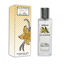 Eau de Parfum VANILLE 47ml