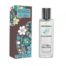 Eau de Parfum PATCHOULI 47ml
