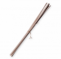 10 Ratan Sticks for 100ml Reed Diffuser