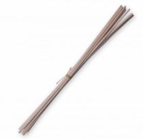 10 Ratan Sticks for 200ml Reed Diffuser