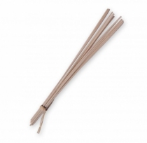 10 Ratan Sticks for 50ml Reed Diffuser