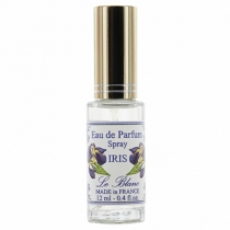 12ml Eau de Parfum IRIS POUDRE DE RIZ