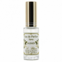 12ml Eau de Parfum JASMIN
