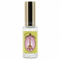 12ml Eau de Parfum MACARON Red Fruits