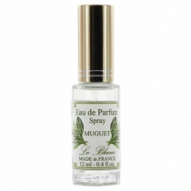 12ml Eau de Parfum MUGUET