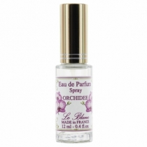 12ml Eau de Parfum ORCHIDEE