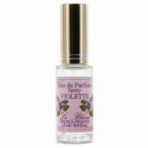 12ml Eau de Parfum VIOLETTE