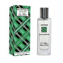 47ml Eau de Parfum VETIVER