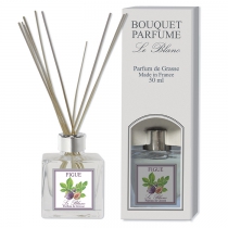 50ml Reed Diffuser FIG