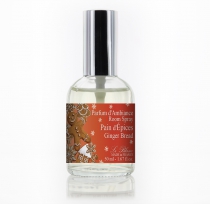 Spirit of Christmas