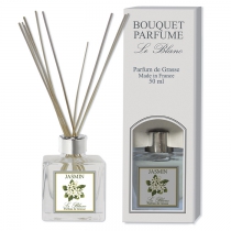 Bouquet Parfumé JASMIN 50ml