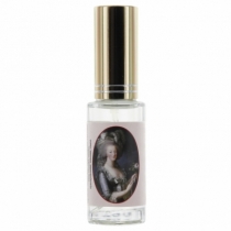 Eau de Parfum 12ml MARIE ANTOINETTE Rose (E. Vigée Le Brun)