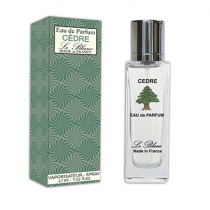 Eau de Parfum CEDRE 47ml