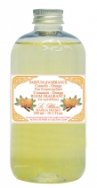 Recharge Parfum CANNELLE ORANGE 300ml