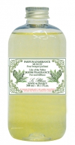 Recharge Parfum MUGUET 300ml