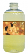 Recharge Parfum ORANGETTE CHOCOLAT 300ml