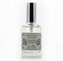 Spray d\'Ambiance 50ml  VERVEINE
