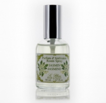 Spray d\'Ambiance 50ml JASMIN