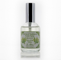 Spray d\'Ambiance 50ml MUGUET