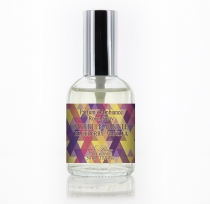 Spray d\'Ambiance 50ml MYRTILLE VANILLE