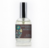 Spray d\'Ambiance 50ml PATCHOULI