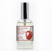 Spray d\'Ambiance 50ml POMME D\'AMOUR